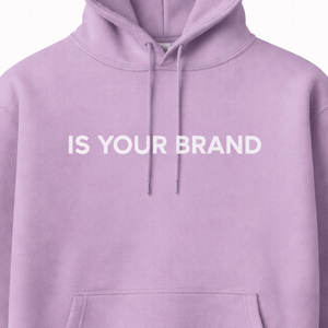 Proveedor de sudaderas personalizadas que ofrece materiales sostenibles y fabricación ética con estricto control de calidad para marcas. - Product Image 6