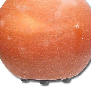 Meilleure lampe en sel rose de l'Himalaya – Prix d'usine – Décoration élégante et tendance – Technique de sculpture exceptionnelle – Exportateur et grossiste de premier plan - Product Image 5