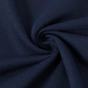 Servicio Disponible, Camisetas de Algodón para Hombre al por Mayor, Nuevo Diseño, Lisas, de Manga Corta, Estilo Casual, Tallas Grandes, Estilo Perfecto para Uso Casual - Product Image 5