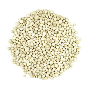 Fosfato Monoamónico con Envío Rápido y Suministro Confiable - Product Image 2