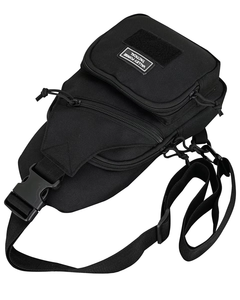 Super Ofertas: Bolso Bandolera de Poliéster Ligero de Alta Calidad, Transpirable y Cómodo para Viajes y Uso Diario - Product Image 3