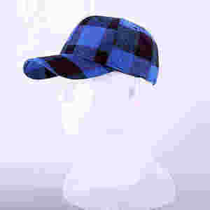 Gorras Trucker de Malla 100% Algodón al por Mayor con Logotipo Bordado en 3D Personalizado y Gorra Trucker Personalizada - Product Image 3