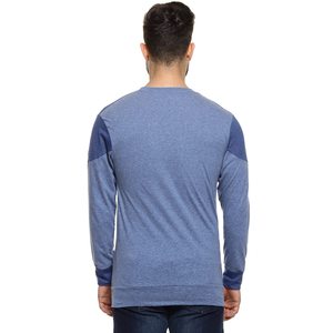 Conjunto de Camiseta y Pantalones Cortos de Corte Regular Estilo Urbano, Logotipo Personalizado, 100% Algodón Grueso, Conjunto de Dos Piezas para Hombre, Secado Rápido y Transpirable - Product Image 2