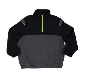 Wholesale OEM Custom Windproof Waterproof Outdoor Sportswear Windbreaker Jacket - Product Image 1