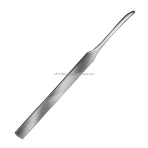 Nouveaux instruments chirurgicaux orthopédiques personnalisés A-1 VERITAS Konigg pour la chirurgie osseuse |   Kit d'instruments médicaux - Product Image 2