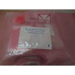 ชุดอุปกรณ์ AMAT 3870-00346, อะไหล่, ตู้เก็บสารเคมี, IECP - อุปกรณ์และอะไหล่เซมิคอนดักเตอร์ระดับโลกที่เชื่อถือได้ - Product Image 2