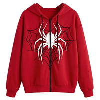 Sweat à capuche personnalisé par sublimation, conception sur mesure, vente en gros, OEM, polaire polyester, vêtements de sport unisexes, marque privée, commande en gros, MOQ, offre dropshipping