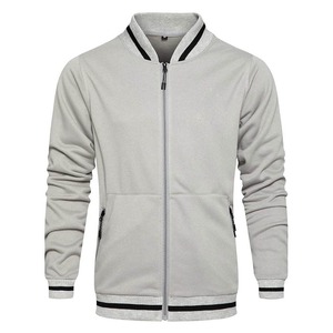 Trajes Deportivos de Buena Calidad para Hombre/Conjunto Deportivo Masculino Moderno y Ajustado de Color, Cómodo y de Buena Calidad - Product Image 5