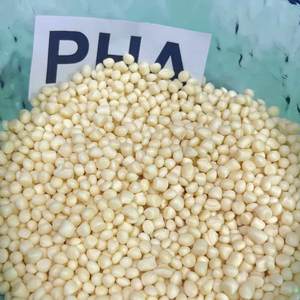 Urad Dal a granel para platos saludables y recetas tradicionales. Urad Dal que garantiza frescura y calidad natural para cada comida. - Product Image 2