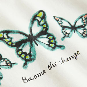 Camisetas de estilo urbano para niños, diseño clásico, la mejor calidad, producto confiable, camisetas con estampado gráfico personalizado para niños - Product Image 6