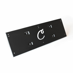 EYE XR lanza monitores - Product Image 1