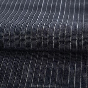 Rollo Elástico Médico de Sarga Elástica con Rayas para Cinturón Abdominal y Cinturones de Soporte Ortopédico, Elástico de Rehabilitación - Product Image 4