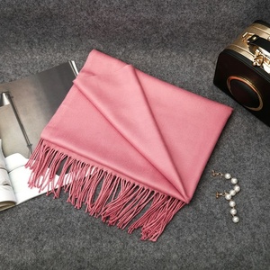 Custom Luxury Brand Twill Hair <b>Scarf</b> Women's Silk Polyester Printed Twill Satin Premium <b>Scarf</b> - Product Image 5