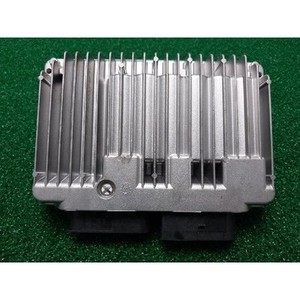 ECU และโมดูลคอมพิวเตอร์มือสองสำหรับรถยนต์ซีรีส์ 7 รุ่น 7532878 - Product Image 1