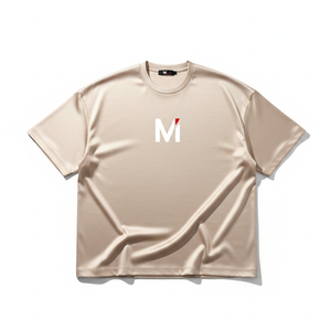 เสื้อยืดสตรีทแวร์ทรงหลวมโอเวอร์ไซส์ พิมพ์ลายกราฟิก ผ้าฝ้าย ฮิปฮอป แขนครึ่งตัว ยูนิเซ็กส์ ไซส์พลัส เสื้อยืดลำลอง - Product Image 1