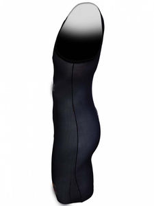 ชุดมวยปล้ำผู้ชายสั่งทำพิเศษ สวมใส่สบาย ราคาถูก คุณภาพดี ขายส่ง - Product Image 2