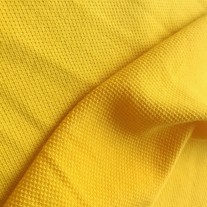 Nueva Moda, Tejido de Punto Simple, Fabricación Textil, Tela de Color Sólido Personalizada Hecha en Fábrica - Product Image 1