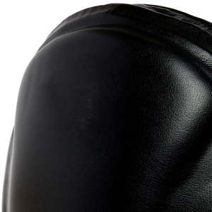 Protector Corporal Profesional de Boxeo, Protector de Pecho y Abdomen para Sparring, MMA, Kickboxing, Muay Thai - Product Image 5