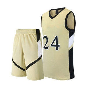Men's Black Blue <b>Flame</b> Print T-<b>Shirt</b> And Shorts Set Crew Neck Quick Dry Casual Summer Wear - Product Image 3
