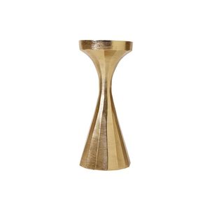 Artistic Metal <b>Lantern</b> Candle Holder Designed For Premium Gift Collections And Elegant Decorative Display Styling Purposes - Product Image 3
