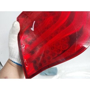 ไฟท้ายขวามือสอง ซีรีส์ 7 รุ่น 7182198 - Product Image 3