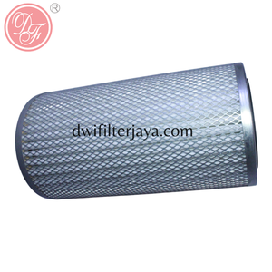 Filtro de Repuesto de Alta Calidad para Purificador de Aire, Filtros para Compresores de Aire de Tornillo - Product Image 4