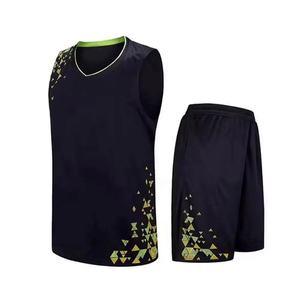 ชุดฟอร์มฟุตบอลทีมเยาวชน2025, ชุดอเมริกันฟุตบอลระบายอากาศน้ำหนักเบาอัด7V7ระบายอากาศได้ดี - Product Image 4