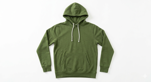 Sweat à capuche en polaire épais KITH Box Logo, best-seller, haute qualité, pour homme et femme, broderie, 100% coton, écologique, noir, rouge, rose - Product Image 1