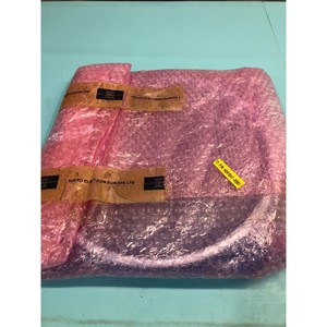 โทร810-321139-1แหวนป้องกัน145998-ที่เชื่อถือได้ทั่วโลกมรดกอุปกรณ์เซมิคอนดักเตอร์และชิ้นส่วนที่ - Product Image 4