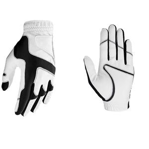 Guantes de Golf Personalizados para Hombre, de Cuero, Impermeables, Transpirables, de Secado Rápido, para Hombre y Mujer - Product Image 4