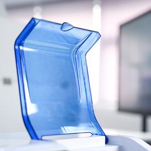 Biobase <span class=keywords><strong>Elisa</strong></span> Laveur de microplaques 96 puits <span class=keywords><strong>Elisa</strong></span> Lecteur de microplaques BK-9622 pour laboratoire - Product Image 3