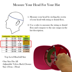 Fabricant de casquettes de baseball de haute qualité, logo brodé 3D personnalisé, casquettes de sport pour hommes et femmes, casquettes snapback - Product Image 4