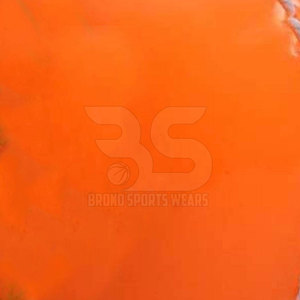 Cricket <b>Balls</b> For Clubs Academies And School Sports Designed For Training Matches Nets And Skill Improvement Programs - Product Image 6