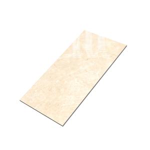 Carreaux de sol en porcelaine haute brillance 600x1200mm Carreaux antibactériens classiques pour la décoration intérieure Design de salon moderne - Product Image 5