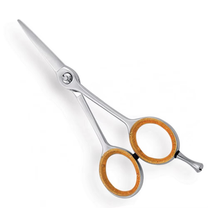 Best Price Scissors Salon Hair Scissors For Beauty Instruments Premium Quality Salon Quality Stainless Steel Hair <b>Thinning</b> - Product Image 5