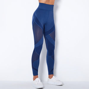 Leggings pour femmes les plus vendus, nouveau style, prix bas, leggings de yoga colorés pour femmes, leggings à séchage rapide pour femmes - Product Image 2