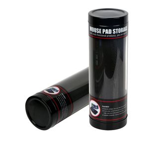 Estuche Portátil Combinado para Ratón y Alfombrilla - Product Image 4