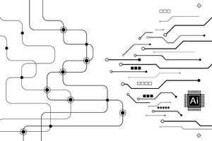 EETIUM Hanoi, Fabricante OEM de PCB y PCBA Multicapa, Ofrece Servicios Completos de Fabricación de PCB de Doble Capa/Multicapa y Ensamblaje de PCBA - Product Image 6
