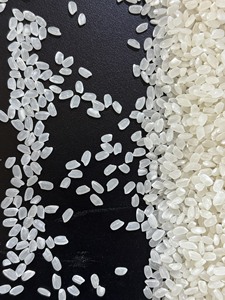 Riz japonica du Vietnam de haute qualité |   5%, 25%, 100% Options Boursières Brouillées |   Emballage de marque OEM - Product Image 6