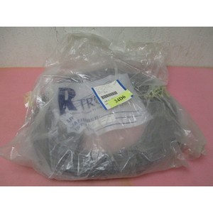 สายปั๊ม AMAT 0150-02745 30M สำหรับ Ebara A70, 399541 - อุปกรณ์และอะไหล่เซมิคอนดักเตอร์ระดับโลกที่เชื่อถือได้ - Product Image 2