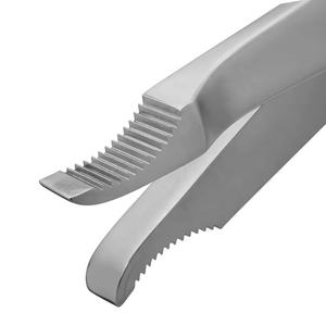 Épandeur en plâtre Daws Joint à vis poignées rondes 46cm épandeur orthopédique de haute qualité BY VIDIFIVE INTERNATIONAL - Product Image 2