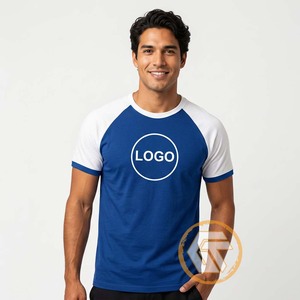 Camiseta Personalizada de Manga Corta para Hombre de la Hermandad Griega Phi Beta, 100% Algodón, Transpirable, de Secado Rápido, con Transferencia Térmica en la Parte Delantera - Product Image 4