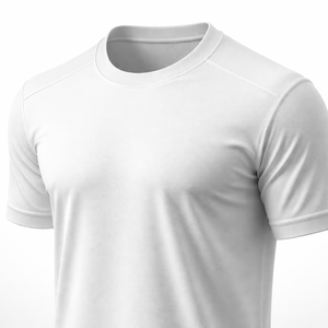 Créateur de maillots de football personnalisés en gros pour les commandes en vrac - Fournisseur direct OEM et fabricant direct d'usine - Product Image 4