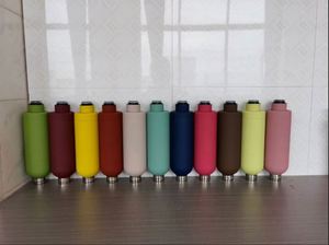 กระติกน้ำสุญญากาศสแตนเลสแบบกำหนดเอง ปราศจากสาร BPA ขนาด 500 มล. ปากแคบ สำหรับเล่นกีฬา พร้อมฝาปิดกันรั่ว - Product Image 2