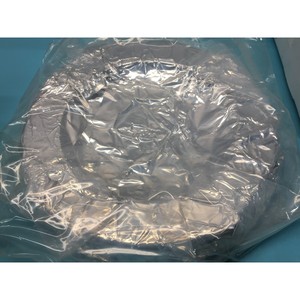 AMAT 0020-24082 PROTECCIÓN INFERIOR TIPO OBLEA DE 8" G-12, 153191 - Equipo y Piezas de Semiconductores de Confianza de la Marca Global Legacy - Product Image 4