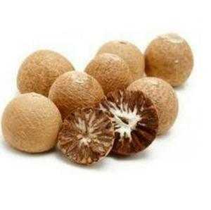 Noci di <span class=keywords><strong>Betel</strong></span> Intere Essiccate Marroni di Alta Qualità, Noci Areca, Erba Singola in Confezione Max Bag, Tipo Grezzo, Noci di <span class=keywords><strong>Betel</strong></span> Indiane all'Ingrosso per Alimenti - Product Image 3