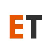 Enkotrade Inh. Simon Enenko logo