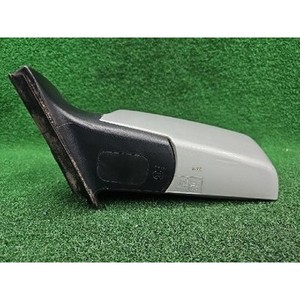 ชุดกระจกมองข้างด้านนอกซ้ายสำหรับ Sportage รุ่นขับเคลื่อนซ้าย (LH) 876101F860S6 - Product Image 5