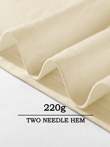 T-shirt unisexe en coton écologique à séchage rapide pour homme et femme, style streetwear Y2K, col décontracté, tee-shirt d'été - Product Image 5