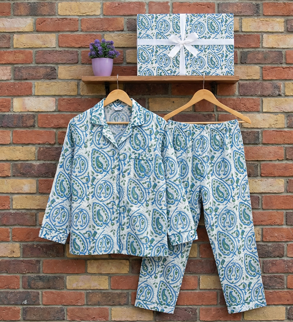 เหมือนในรูป